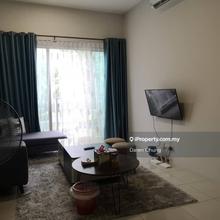 Liberty Grove 3bedroom unit for rent