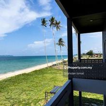 Rare Find: Villa in Rhu Dua - Secure Your Future Today