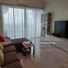 Negotiable Good Condition