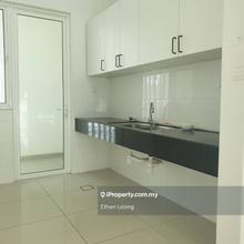 Semenyih Eco majestic Mellowood