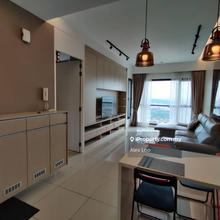 Cheap Studio for sale