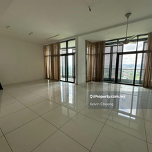 Spacious Unit for Rent