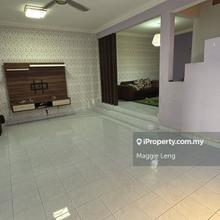 Mutiara emas mount austin