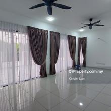 Elmina Green 3 Corner House For Rent