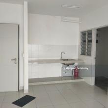 Apartment De Kiara, Setia Alam