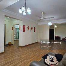 Jasmine Towers PJ For Sale (Super Deal Price)