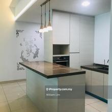 Bukit Jalil Best Freehold Condo