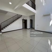 Monterey Villa @ Eco Sanctuary Area Specialist 