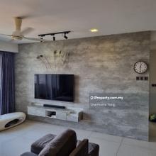 Northshore condominium for sale.