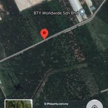 Agriculture land for Sale