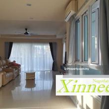 Worth Buy Unit Platino 2476sf Move In Condition Sea View