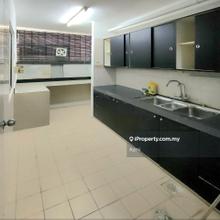 Venice Hill Condominium @ Cheras