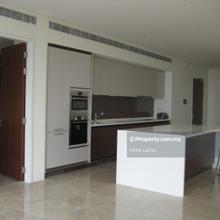 3 rooms newly renovated