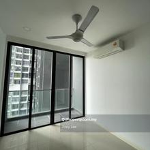 D pristine @ Medini