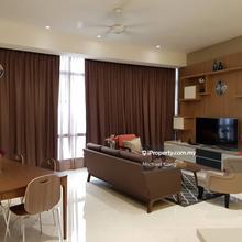 Serviced residence for Sale
