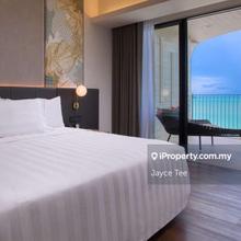 Langkawi Cenang, Freehold, Welcome Foreigner,  