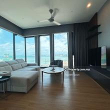 City of Dreams, Tanjung Tokong for Rent