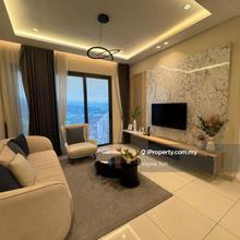 Most affordable condo first home buyer free mot walking distance LRT