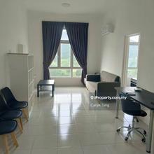 Anderson Condo For Sale 
