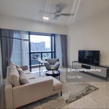 Trx residence for sales