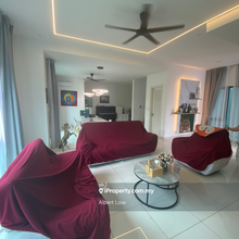 Clean / Good condition