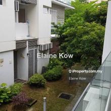 Challis, Townhouse for Sale