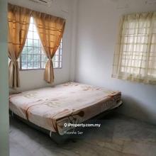 Well maintained unit for sale 