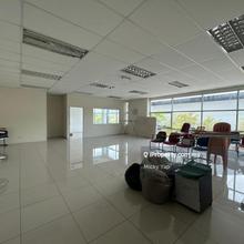 Penang Science Park Batu Kawan Juru Factory for rent