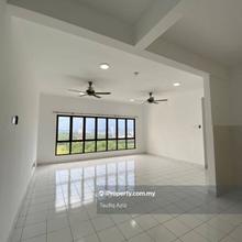 Murah! Residensi Pr1ma Kajang Utama @ Taman Kajang Utama, Kajang
