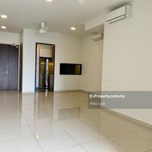 Condominium for Rent