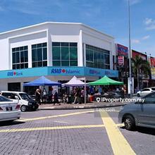 Centrio Seremban