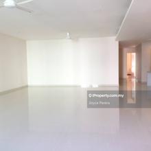Serviced residence for Rent