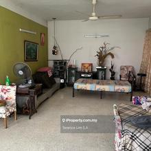 Greenlane 2-Storey Semi-Detached House, Pg