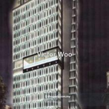 5-Star Hotels for Sale