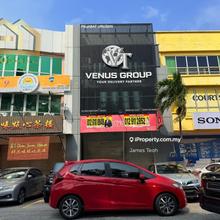 Limited unit,Good location,Below market price