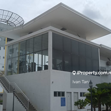 Brand New Permata Residence for Sale freehold 