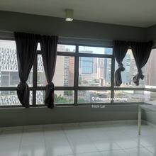 Studio unit