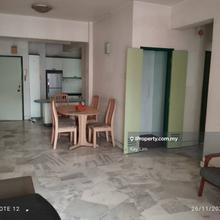 Bukit Gembira condo for sale 