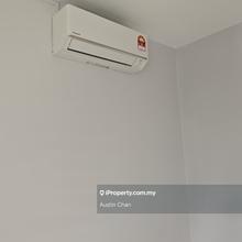 KLCC View Condo in KL, Fully-furnished Condo, Luxury Condo in KL