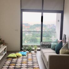 Live stress-free with our turnkey fully furnished rentals