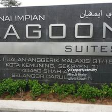 Condominium for Sale