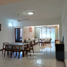 Vista Komanwel C @ Bukit Jalil,Puchong,Cheras,Ampang,Kepong,Damansara