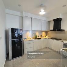 Bayan Lepas Condo For Rent 