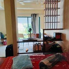 10 Semantan, Damansara Height