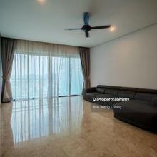 Service Residence for Rent 