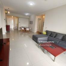 Condominium for Rent