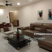 Super Cheap! Ready unit, Grab it now!