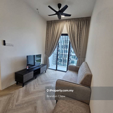 Upton Apartment For Rent