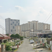 Seksyen 14, petaling jaya 