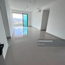 Brand New, Low Down Payment 